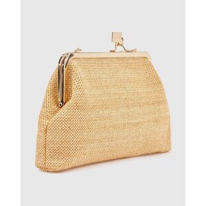 Verde Γυναικείο Αμπιγιέ 01-0002166 Μπεζ