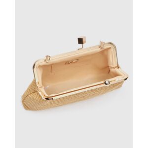 Verde Γυναικείο Αμπιγιέ 01-0002166 Μπεζ