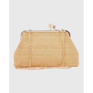 Verde Γυναικείο Αμπιγιέ 01-0002166 Μπεζ