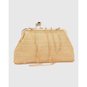 Verde Γυναικείο Αμπιγιέ 01-0002166 Μπεζ