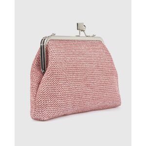 Verde Γυναικείο Αμπιγιέ 01-0002166 Ροζ