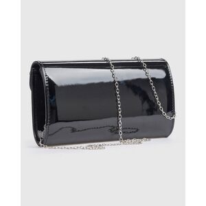 Verde Γυναικείο Αμπιγιέ 01-0002155 Μαύρο