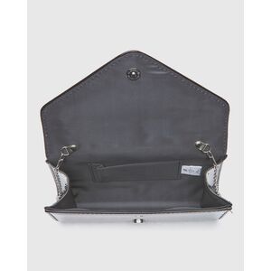 Verde Γυναικείο Αμπιγιέ 01-0002155 Μαύρο