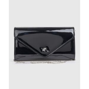 Verde Γυναικείο Αμπιγιέ 01-0002155 Μαύρο