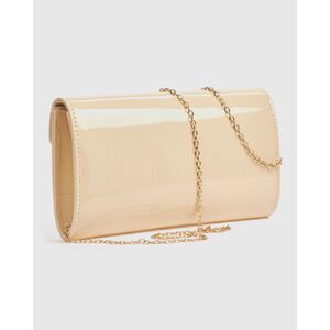 Verde Γυναικείο Αμπιγιέ 01-0002155 Εκρού