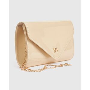 Verde Γυναικείο Αμπιγιέ 01-0002155 Εκρού