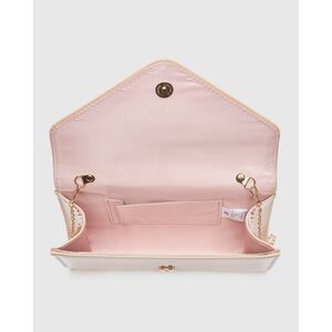 Verde Γυναικείο Αμπιγιέ 01-0002155 Μπεζ