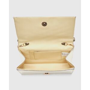 Verde Γυναικείο Αμπιγιέ 01-0002149 Χρυσό