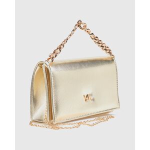 Verde Γυναικείο Αμπιγιέ 01-0002149 Χρυσό