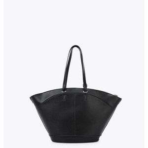 Axel Γυναικεία Τσάντα Ώμου 1010-3532-003 Μαύρο