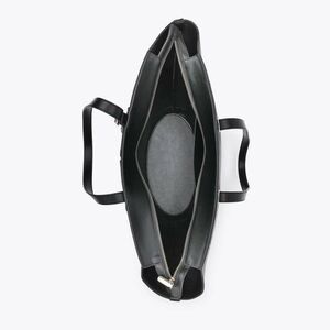 Axel Γυναικεία Τσάντα Ώμου 1010-3532-003 Μαύρο