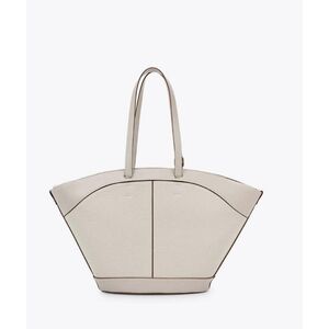 Axel Γυναικεία Τσάντα Ώμου 1010-3532-611CHALK