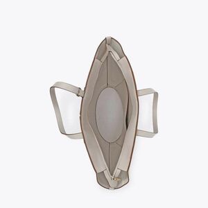 Axel Γυναικεία Τσάντα Ώμου 1010-3532-611CHALK