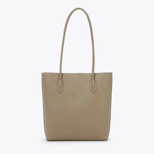 ΓΥΝΑΙΚΕΙΑ ΤΣΑΝΤΑ AXEL ΩΜΟΥ ΜΕ EXTRA ΕΣΩΤΕΡΙΚΟ ΤΣΑΝΤΑΚΙ 1010-3596-001 ΜΠΕΖ