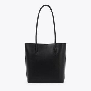 ΓΥΝΑΙΚΕΙΑ ΤΣΑΝΤΑ AXEL ΩΜΟΥ ΜΕ EXTRA ΕΣΩΤΕΡΙΚΟ ΤΣΑΝΤΑΚΙ 1010-3596-003 ΜΑΥΡΟ