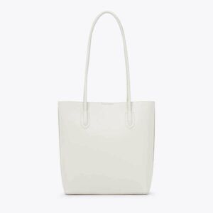 ΓΥΝΑΙΚΕΙΑ ΤΣΑΝΤΑ AXEL ΩΜΟΥ ΜΕ EXTRA ΕΣΩΤΕΡΙΚΟ ΤΣΑΝΤΑΚΙ 1010-3596-004 ΕΚΡΟΥ