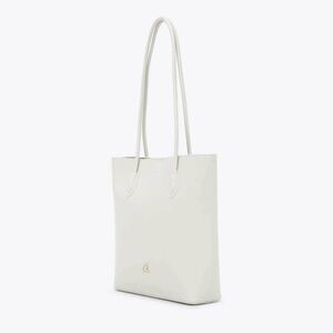 ΓΥΝΑΙΚΕΙΑ ΤΣΑΝΤΑ AXEL ΩΜΟΥ ΜΕ EXTRA ΕΣΩΤΕΡΙΚΟ ΤΣΑΝΤΑΚΙ 1010-3596-004 ΕΚΡΟΥ