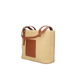 Τσάντα Γυναικεία Χειρός BYBS86B01 Byblos Bucket BYBS86B01KAMEL