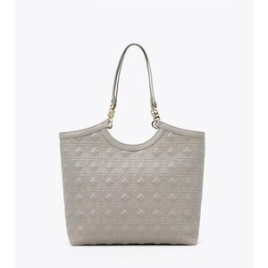 Axel Γυναικεία Τσάντα Ώμου 1010-3655-601STONE