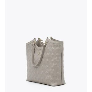 Axel Γυναικεία Τσάντα Ώμου 1010-3655-601STONE