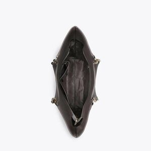 Axel Γυναικεία Τσάντα Ώμου 1010-3655-601STONE