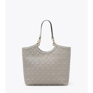 Axel Γυναικεία Τσάντα Ώμου 1010-3655-601STONE