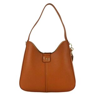 Γυναικείες Τσάντες Ώμου Byblos Sunset | BYBS79B02  KAMEL