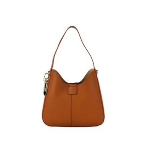 Γυναικείες Τσάντες Ώμου Byblos Sunset | BYBS79B02  KAMEL