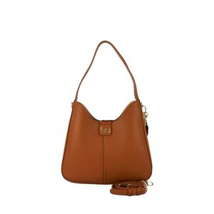 Γυναικείες Τσάντες Ώμου Byblos Sunset | BYBS79B02  KAMEL