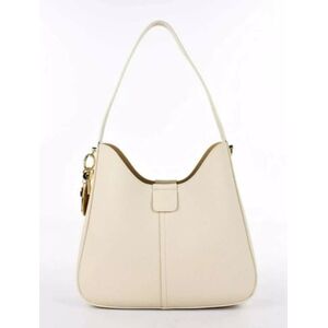 Γυναικείες Τσάντες Ώμου Byblos Sunset | BYBS79B02 IVORY