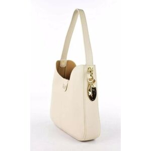 Γυναικείες Τσάντες Ώμου Byblos Sunset | BYBS79B02 IVORY