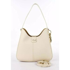 Γυναικείες Τσάντες Ώμου Byblos Sunset | BYBS79B02 IVORY