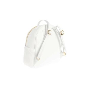 Σακίδιο Πλάτης  Γυναικείο Byblos dorado BYBS35B06 ΛΕΥΚΟ