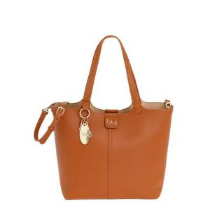 Γυναικεία τσάντα Ώμου Sunset Shopping ByByblos BYBS79B01 KAMEL