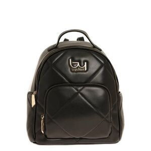 Σακίδιο Πλάτης  Γυναικείο Byblos dorado BYBS35B06 ΜΑΥΡΟ