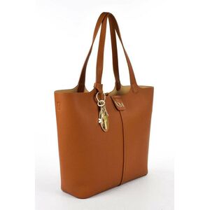 Γυναικεία τσάντα Ώμου Sunset Shopping ByByblos BYBS79B01 KAMEL