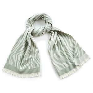 VERDE ΓΥΝΑΙΚΕΙΑ ΠΑΣΜΙΝΑ 06-1050 ΜΕΝΤΑ