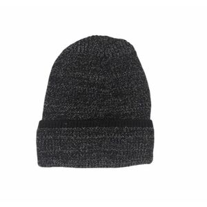 Σκουφί Αντρικό Verde12-270 Μαύρο One size