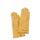Γάντι Γυναικείο Axel 1803-0211 YELLOW