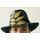 HAT CODE H380 SHPA-0209-0001
