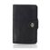 Πορτοφόλι Καρτών Μαύρο Bag to Bag 0135 Μικρό unisex
