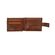 Lavor 1-3652 Δερμάτινο Ανδρικό Πορτοφόλι με RFID COGNAC
