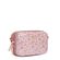 Γυναικεία Τσάντα DKNY Cosmetic Case Deco Signature DA000DS3 Ροζ