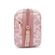 Γυναικεία Τσάντα DKNY Cosmetic Case Deco Signature DA000DS3 Ροζ