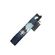 ΟΜΠΡΕΛΑ AYTOMATH AXEL OPEN/CLOSE 2006-0101  Μπλε