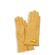 Γάντι Γυναικείο Axel 1803-0211 YELLOW