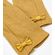 Γάντι Γυναικείο Axel 1803-0211 YELLOW
