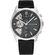 TOMMY HILFIGER Baker Multifunction 1710644