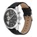 TOMMY HILFIGER Baker Multifunction 1710644