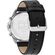 TOMMY HILFIGER Baker Multifunction 1710644